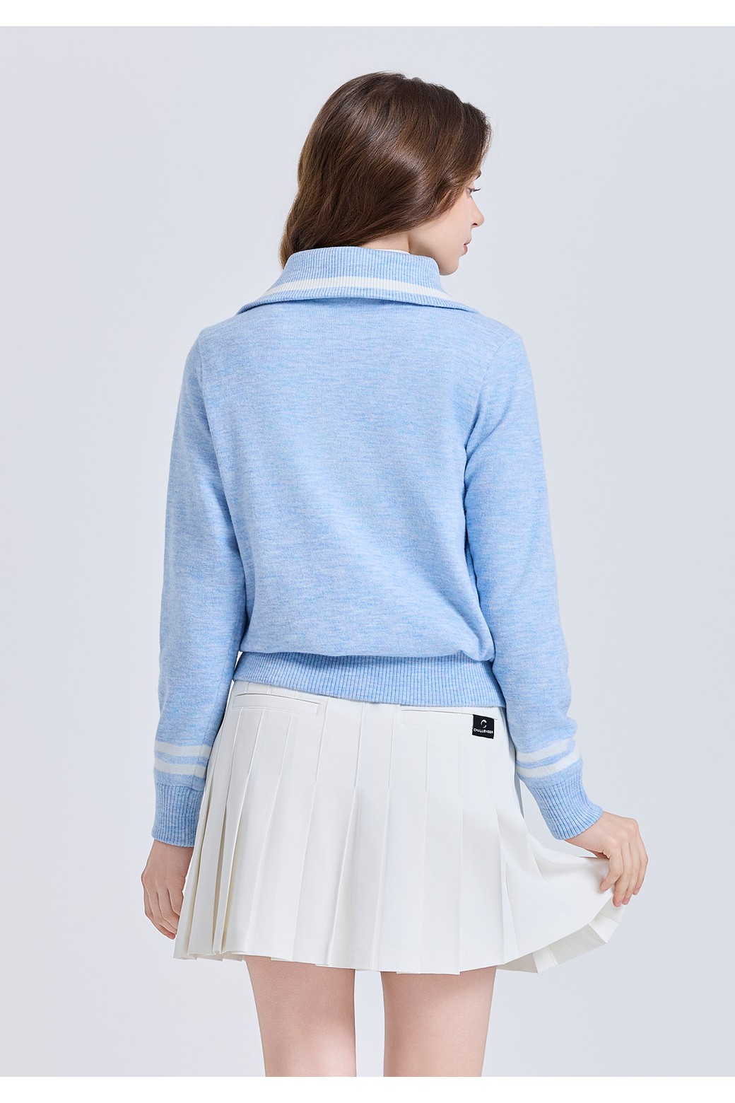 상품 상세 이미지-a