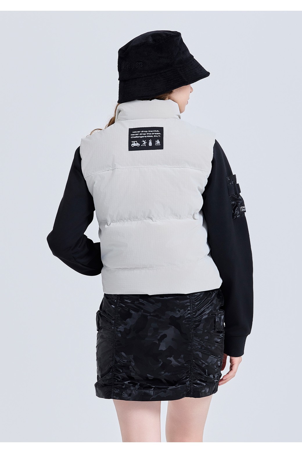 상품 상세 이미지-a