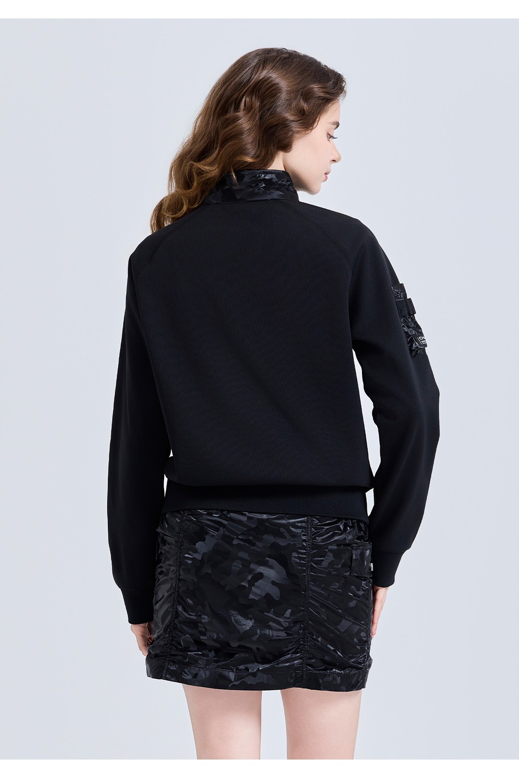 상품 상세 이미지-a