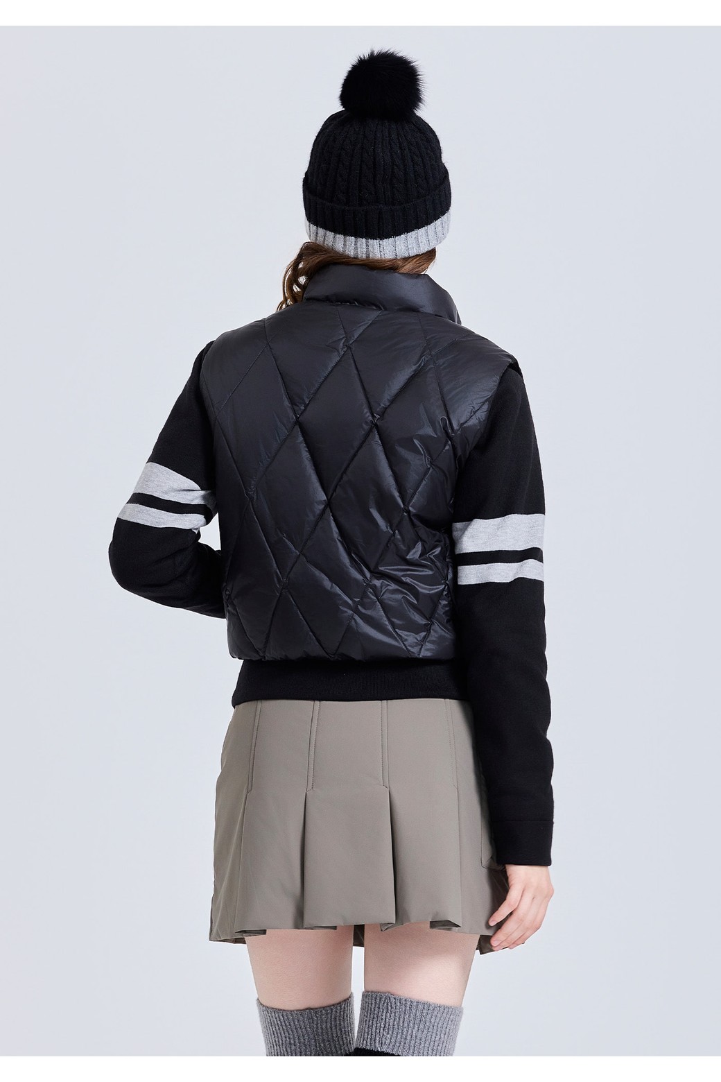 상품 상세 이미지-a