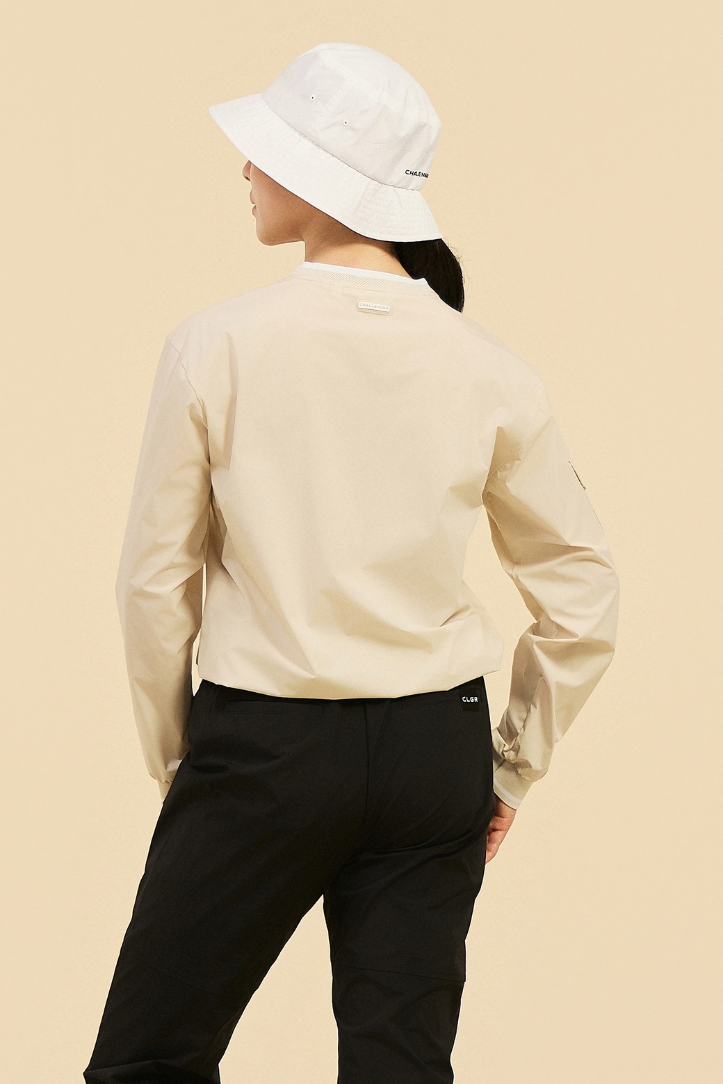 상품 상세 이미지-a