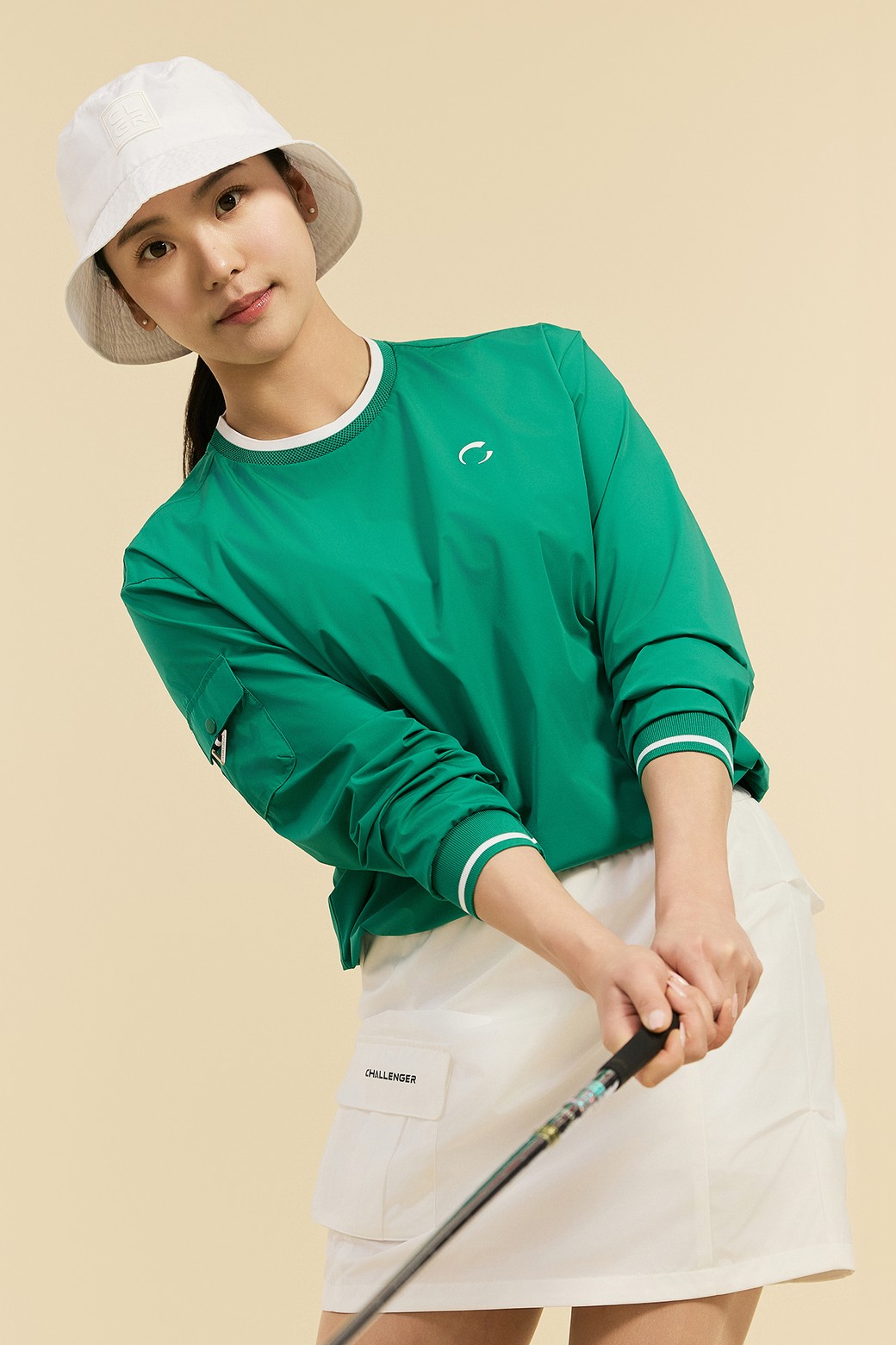 상품 상세 이미지-a