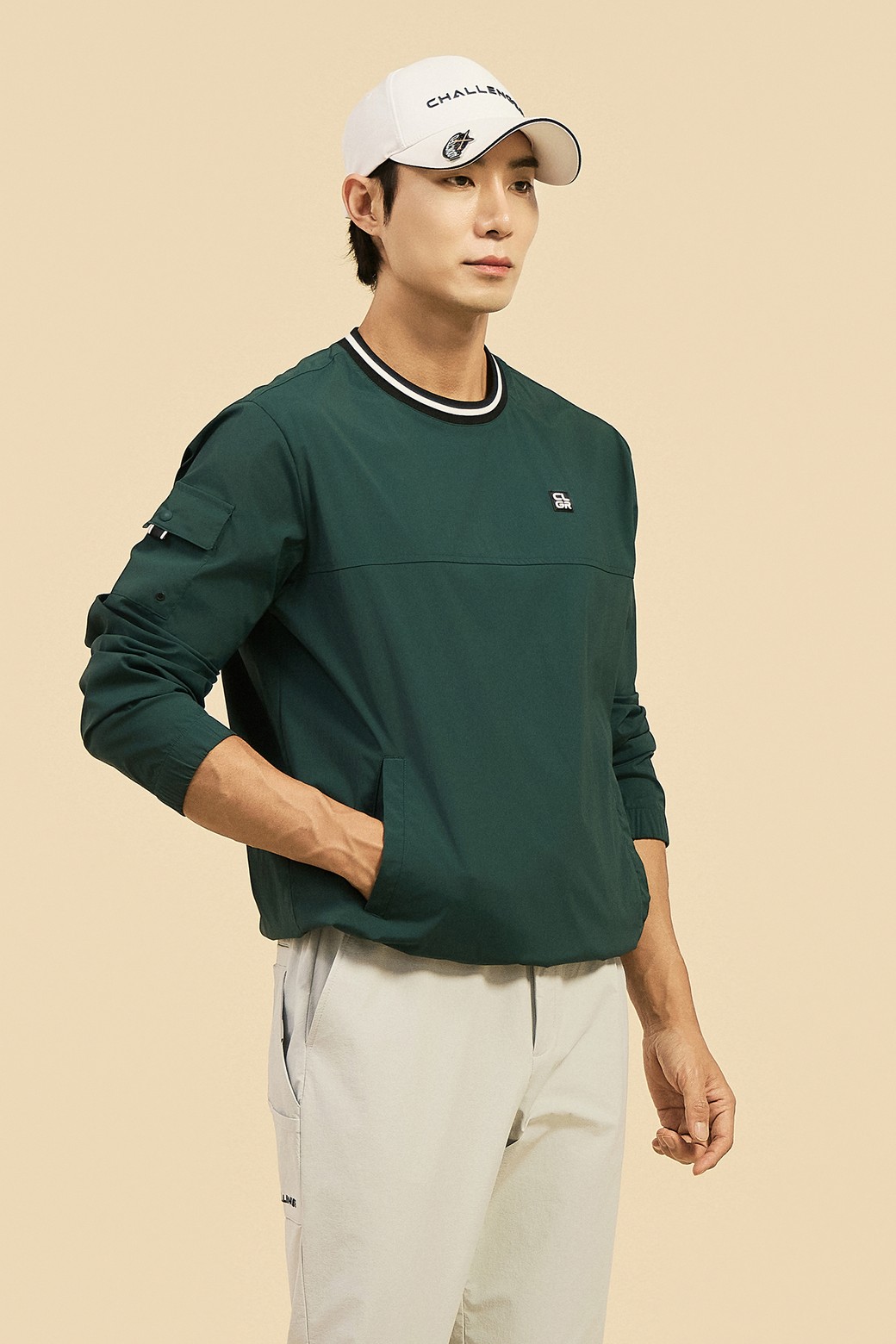 상품 상세 이미지-a