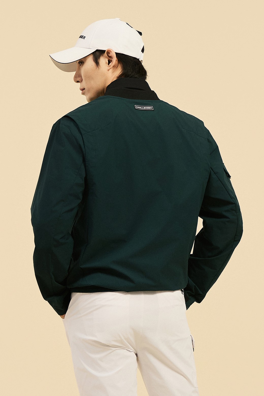 상품 상세 이미지-a