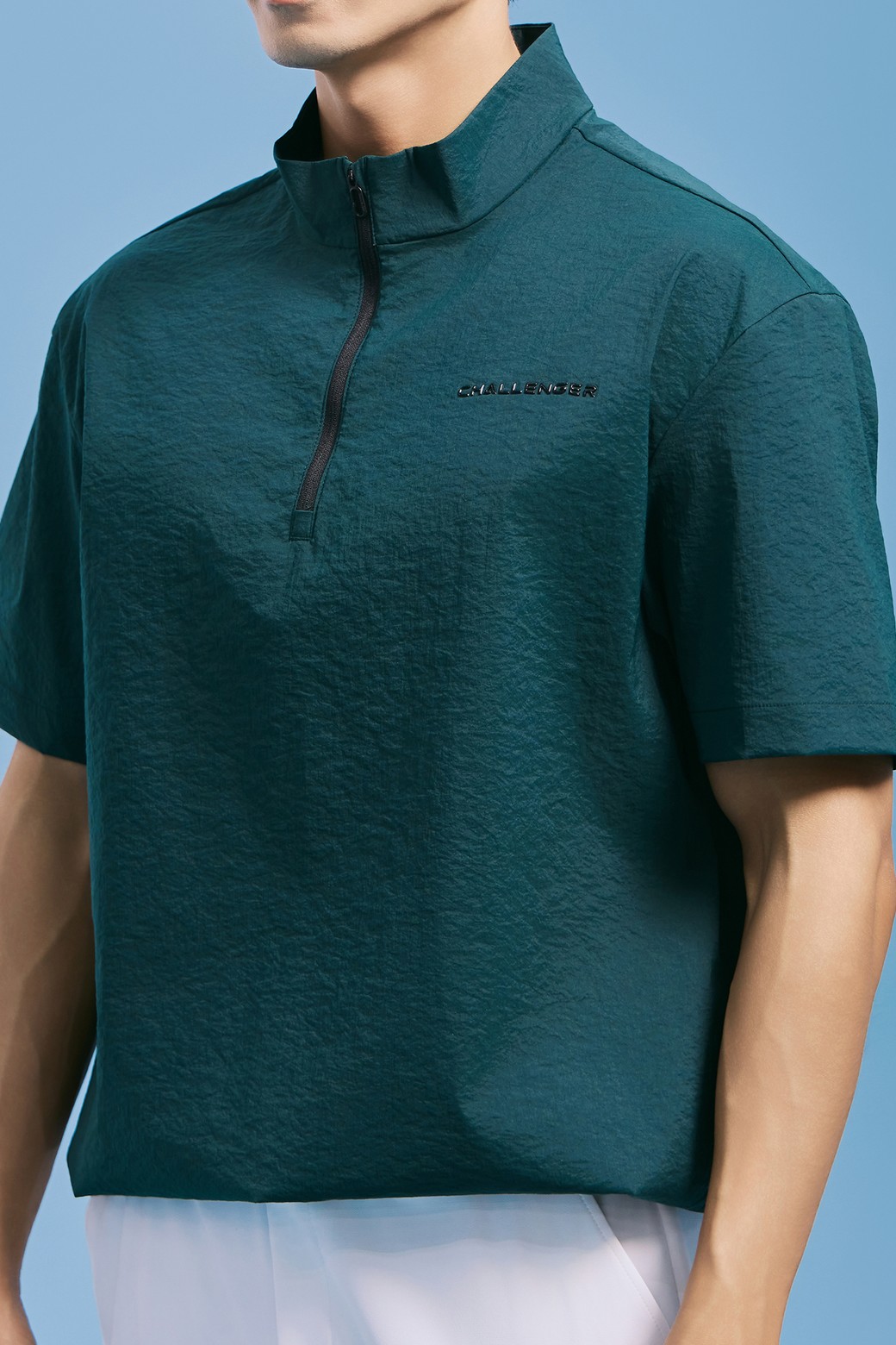 상품 상세 이미지-a