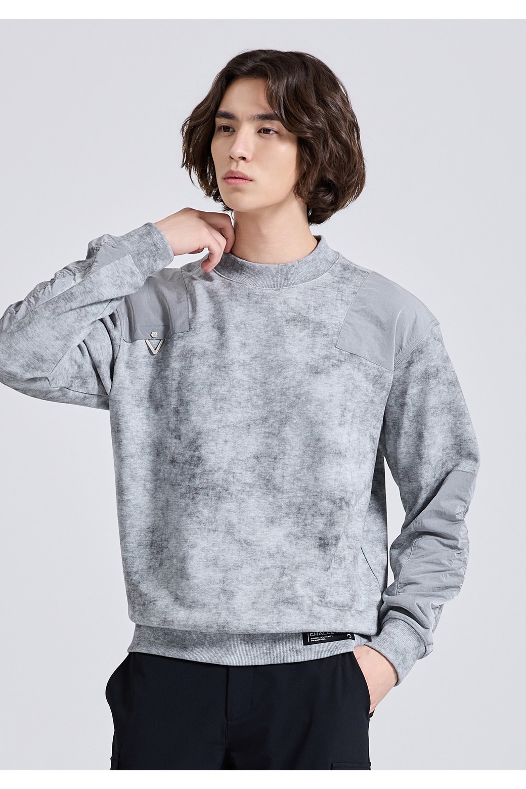 상품 상세 이미지-a