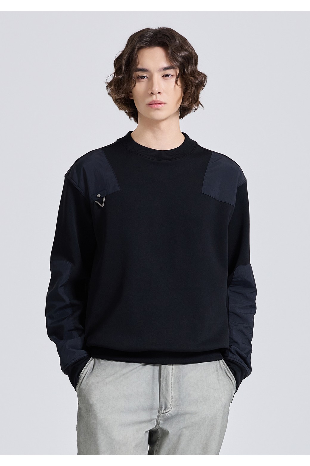 상품 상세 이미지-a