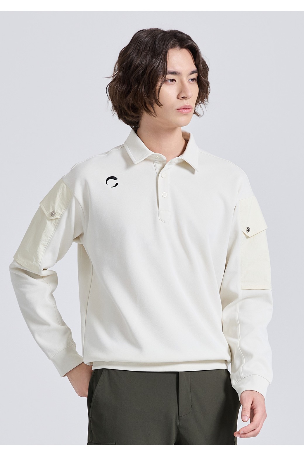 상품 상세 이미지-a