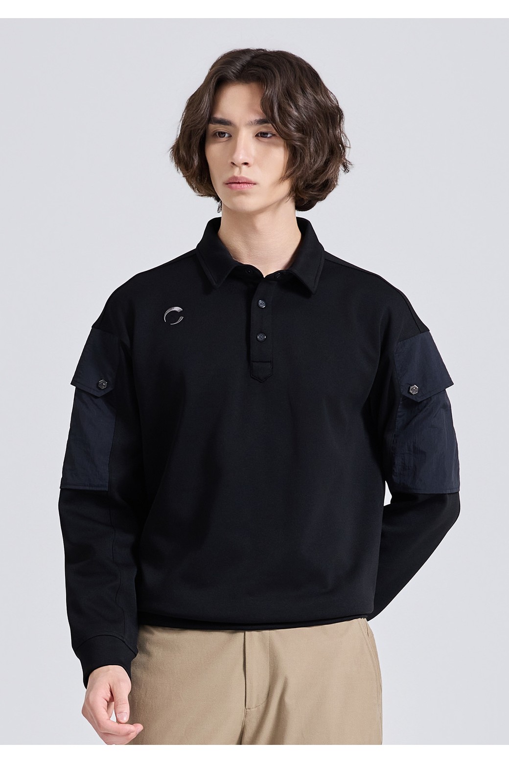 상품 상세 이미지-a