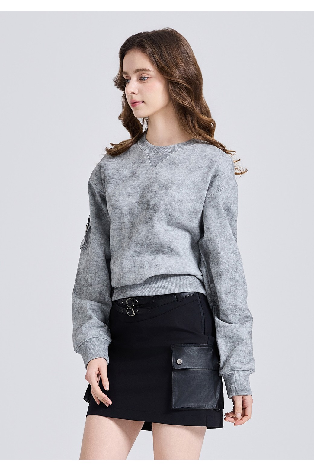 상품 상세 이미지-a