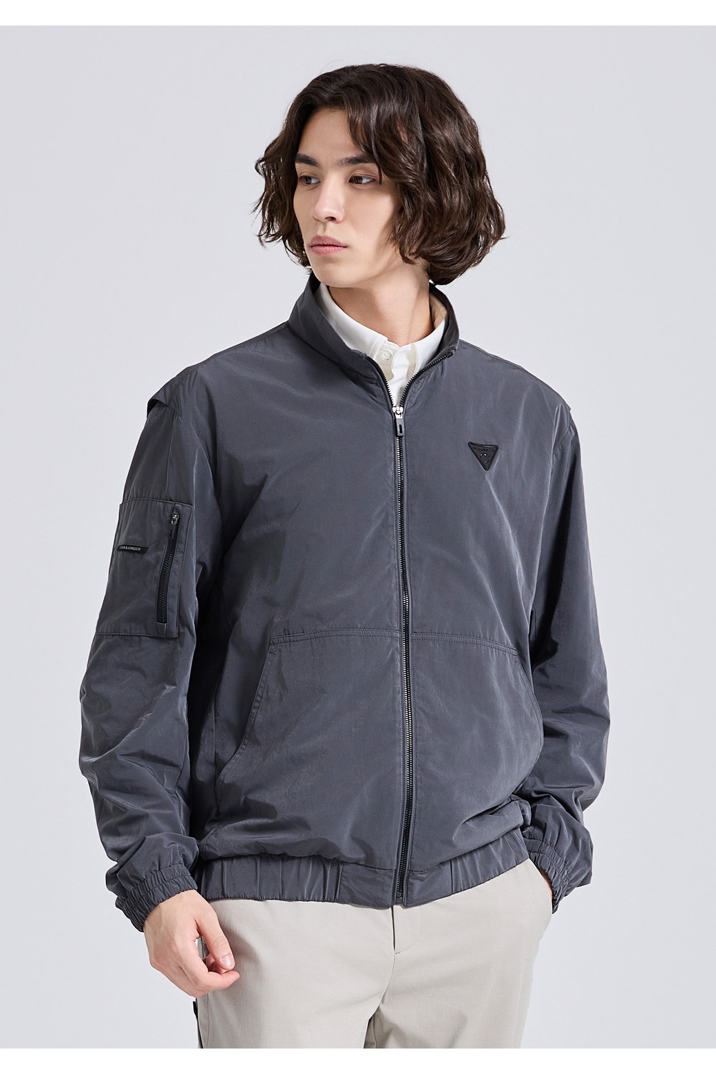 상품 상세 이미지-a