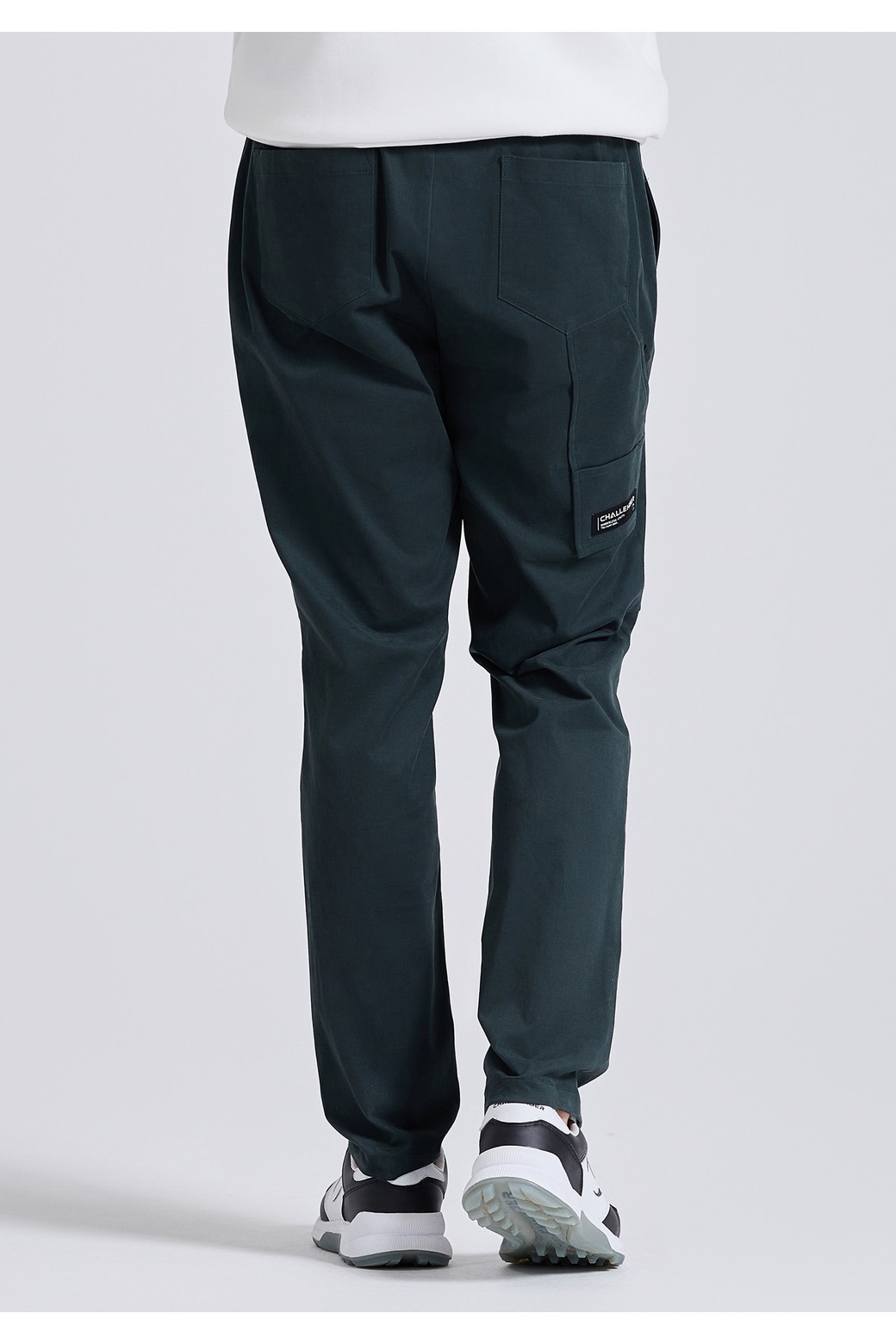 상품 상세 이미지-a