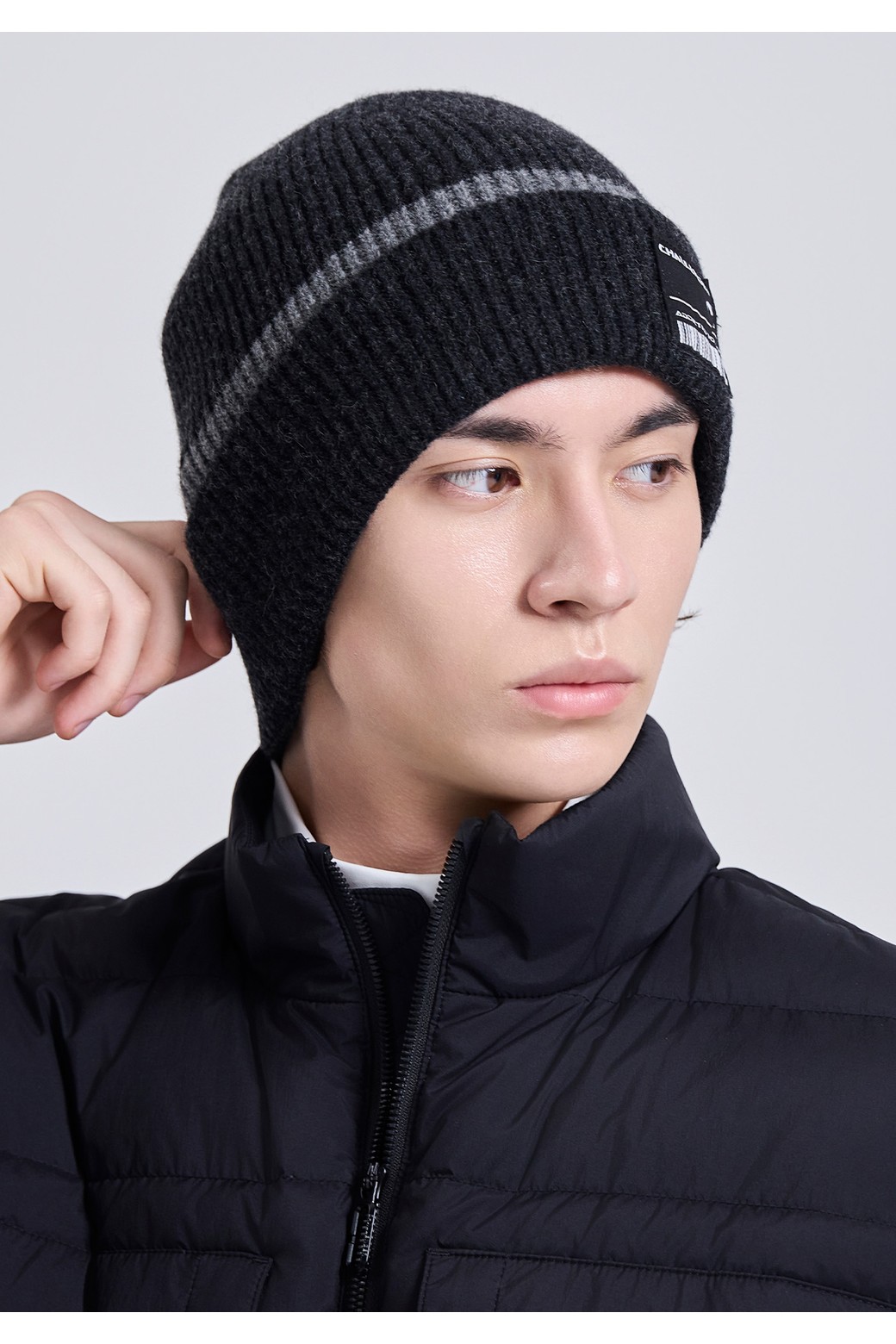 상품 상세 이미지-a