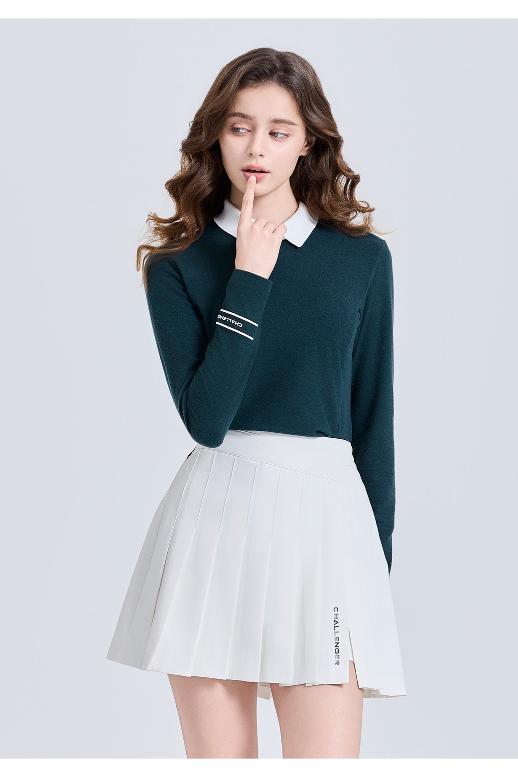 상품 상세 이미지-a