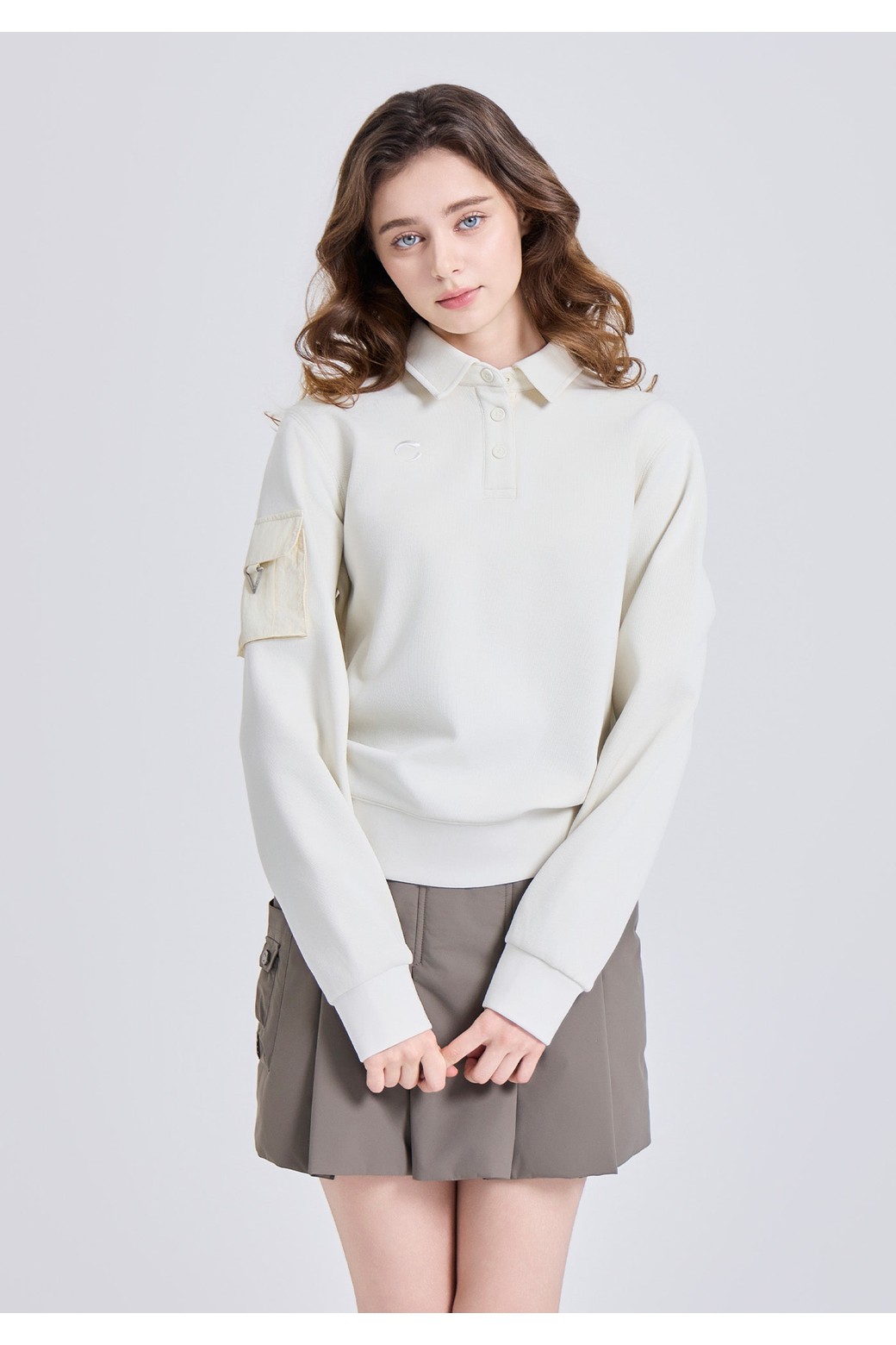 상품 상세 이미지-a