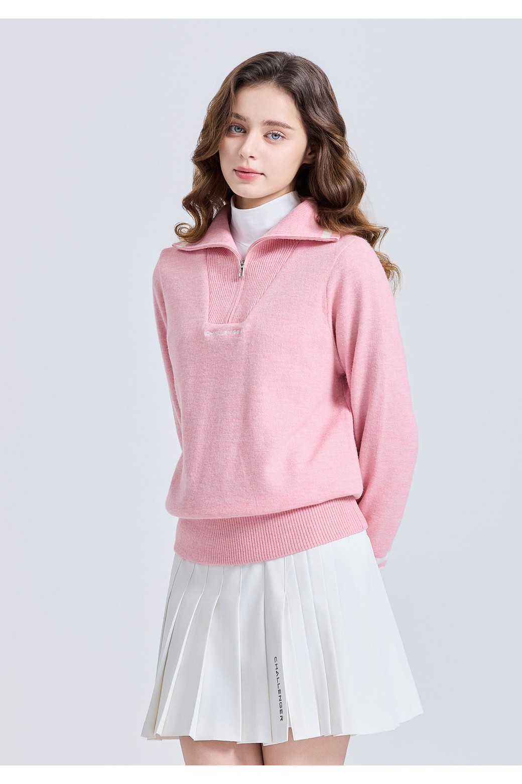 상품 상세 이미지-a