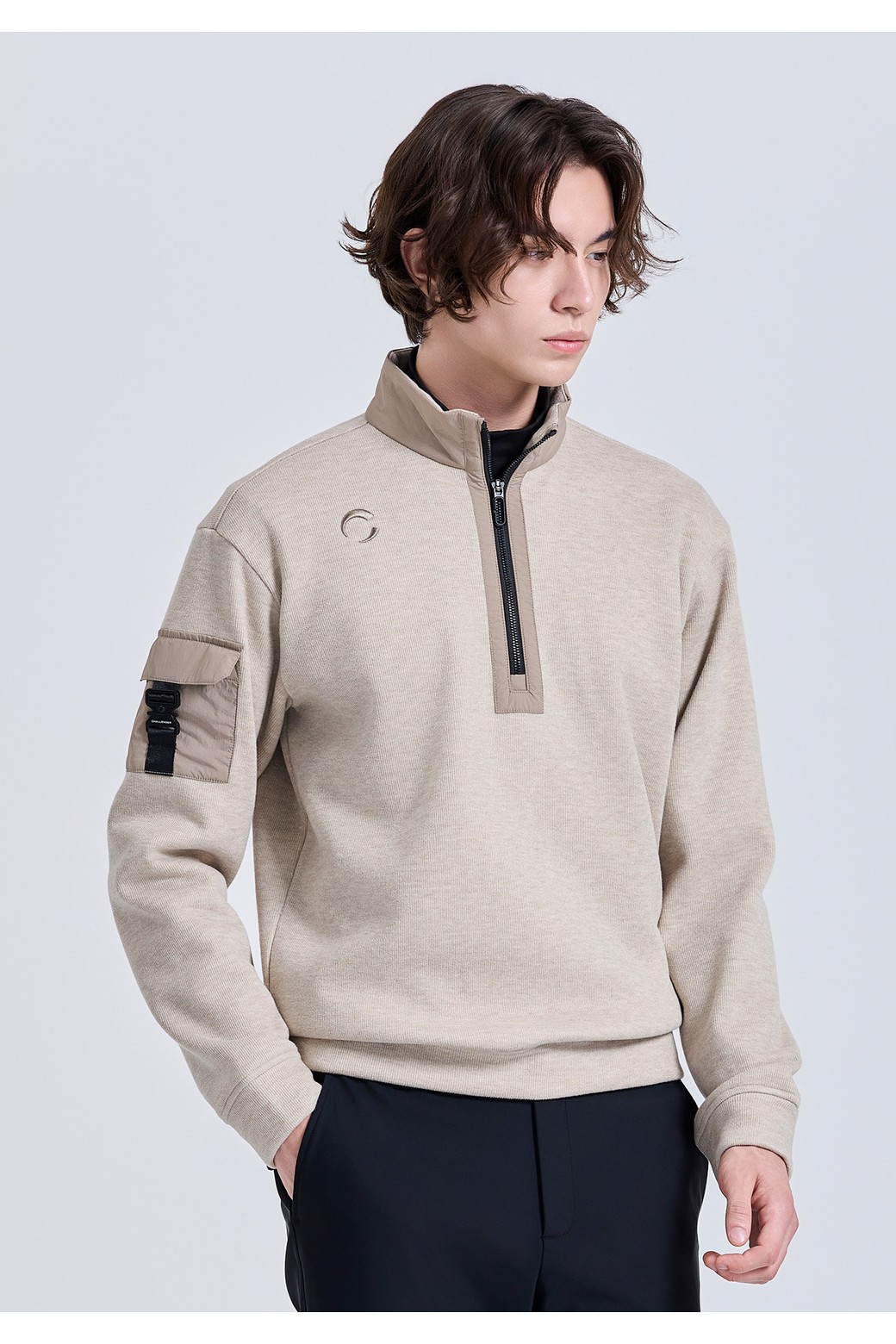 상품 상세 이미지-a