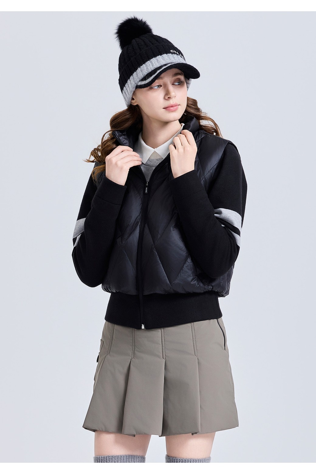 상품 상세 이미지-a