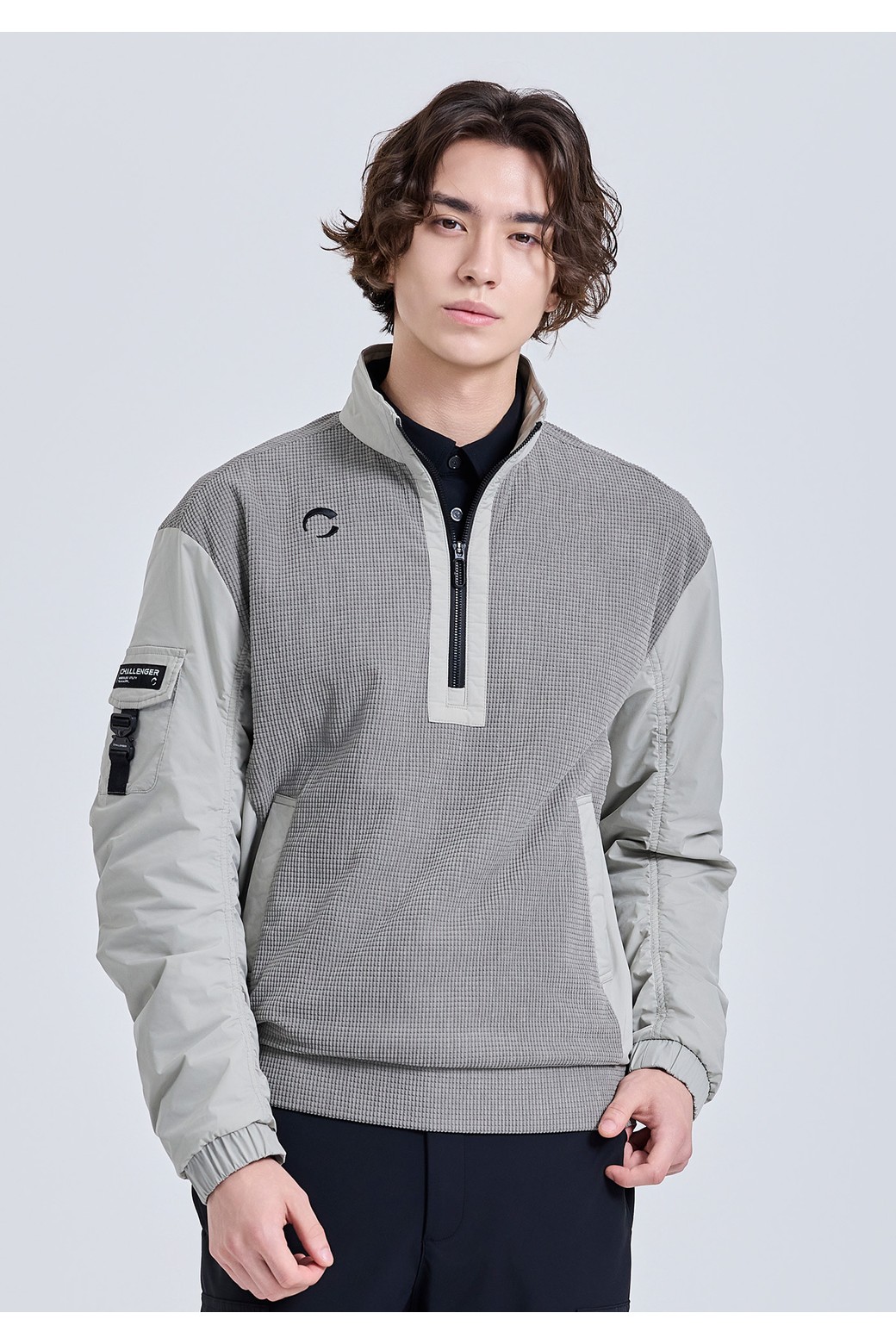 상품 상세 이미지-a