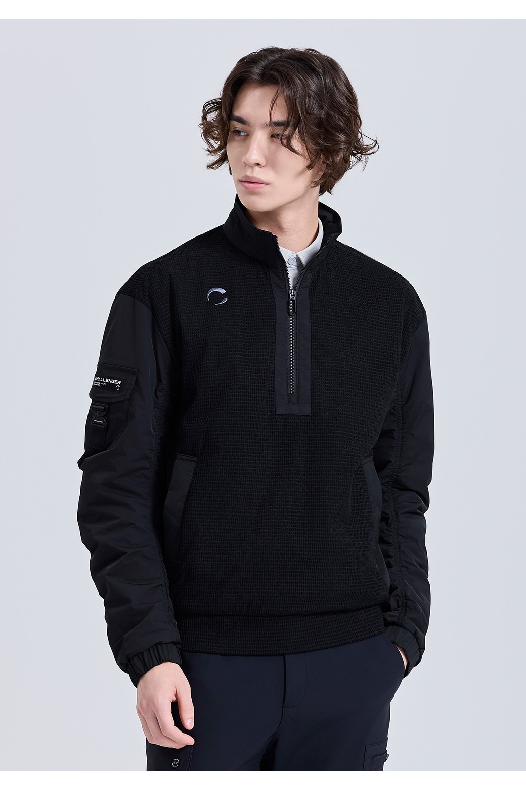 상품 상세 이미지-a