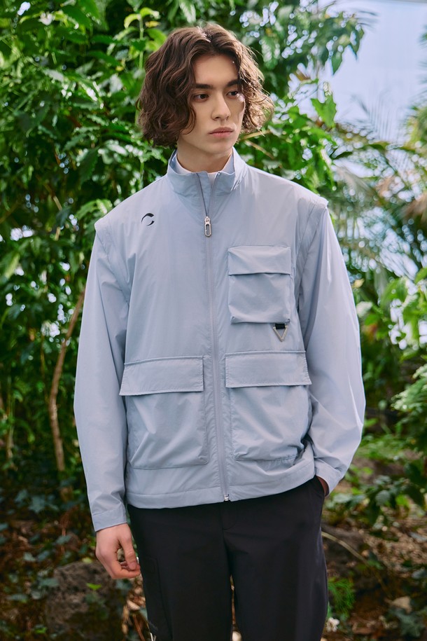 상품 슬라이드 이미지 1