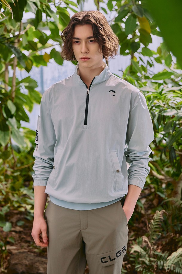 상품 슬라이드 이미지 1