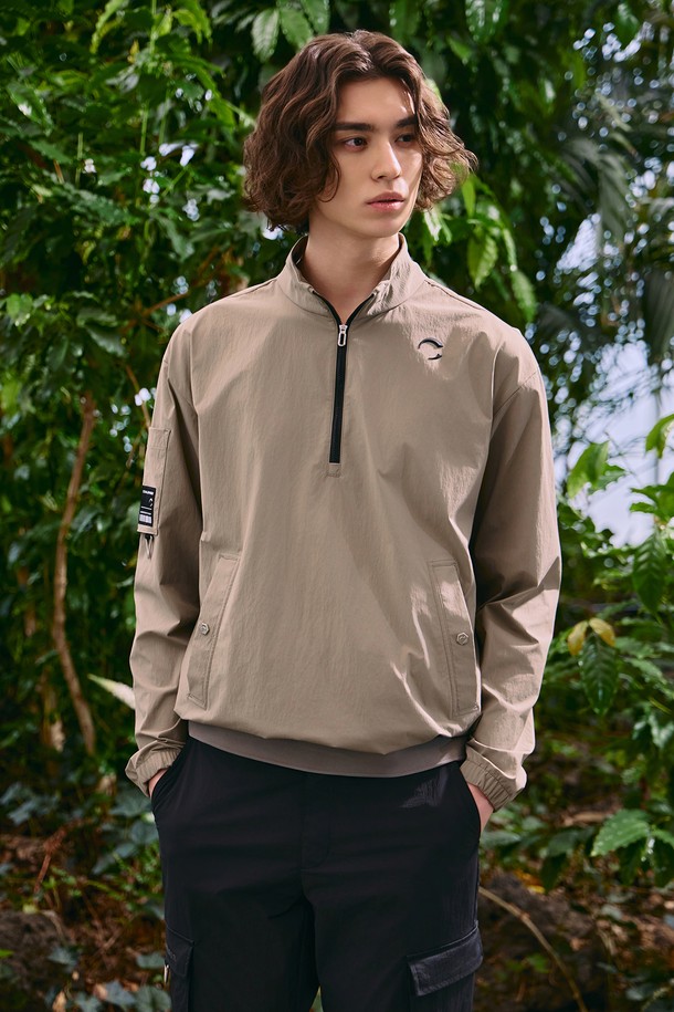 상품 슬라이드 이미지 1