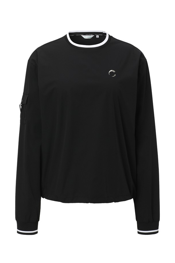 상품 슬라이드 이미지 0