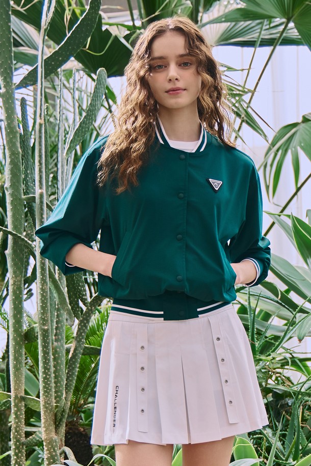 상품 슬라이드 이미지 1