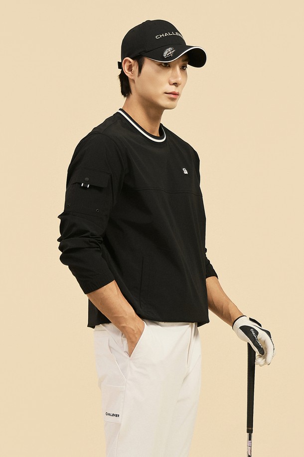 상품 슬라이드 이미지 0