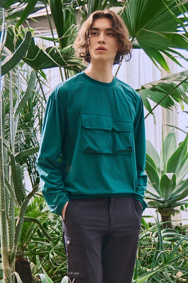 상품 슬라이드 이미지 1