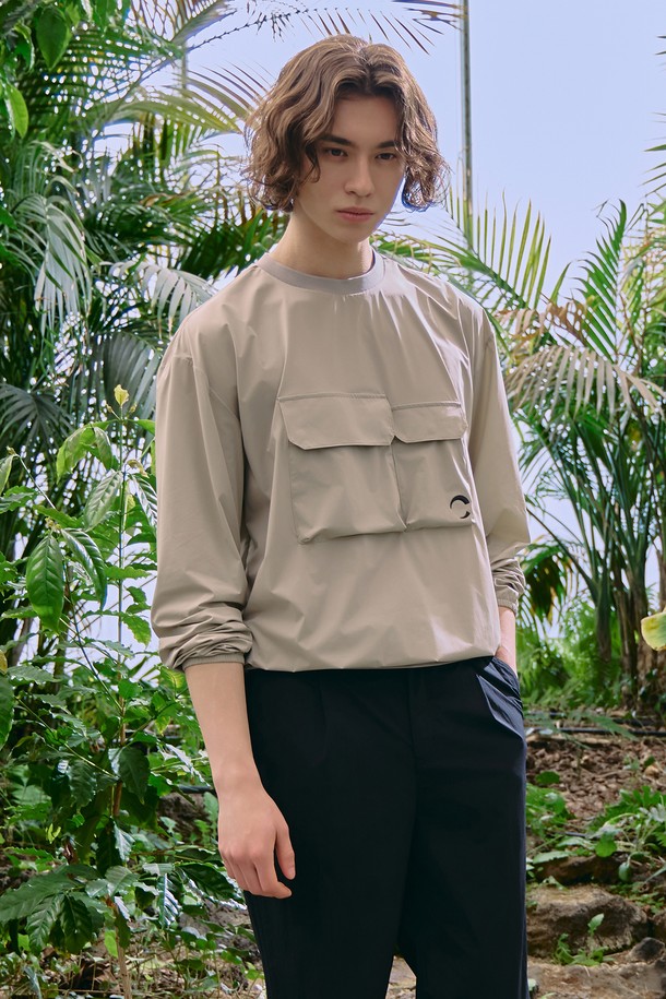 상품 슬라이드 이미지 1