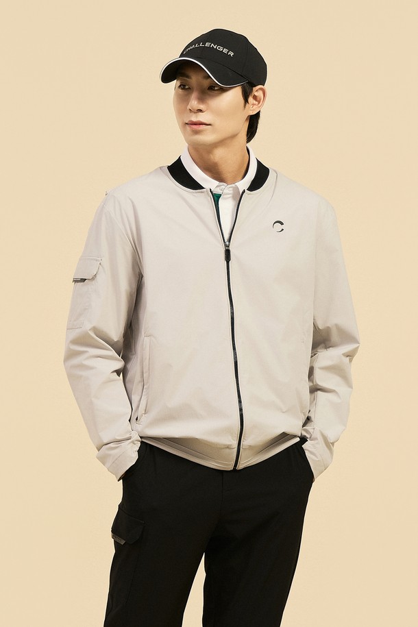 상품 슬라이드 이미지 0