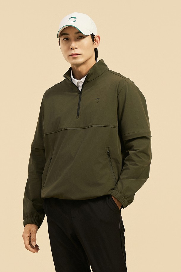 상품 슬라이드 이미지 0