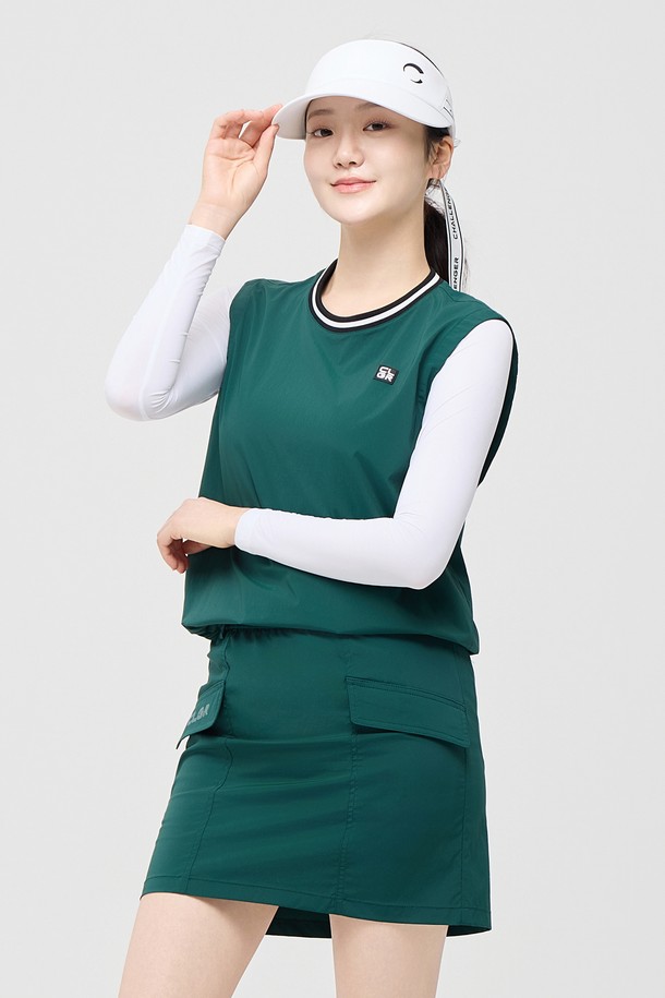 상품 슬라이드 이미지 0