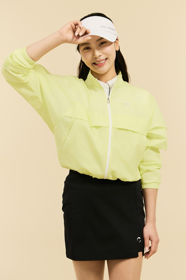 상품 슬라이드 이미지 1