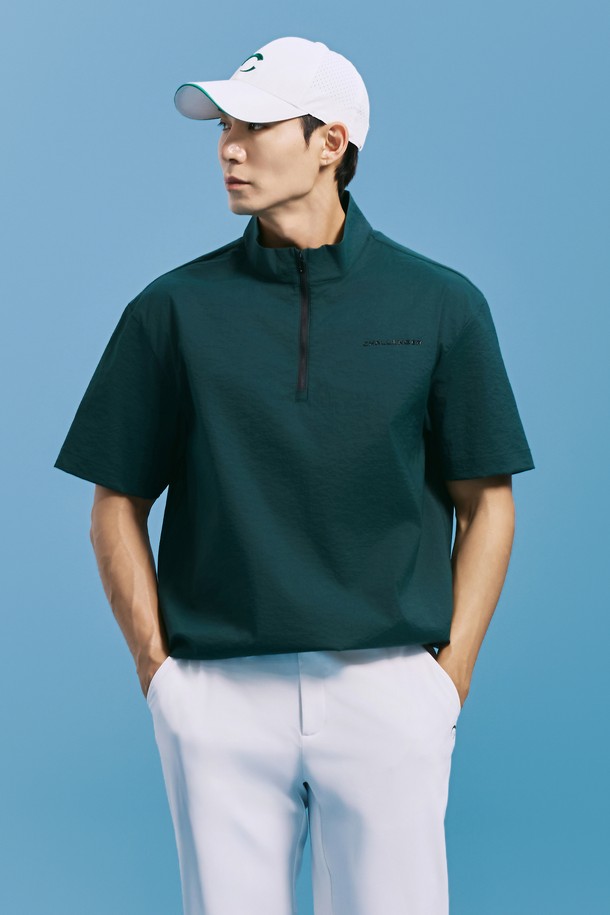 상품 슬라이드 이미지 0