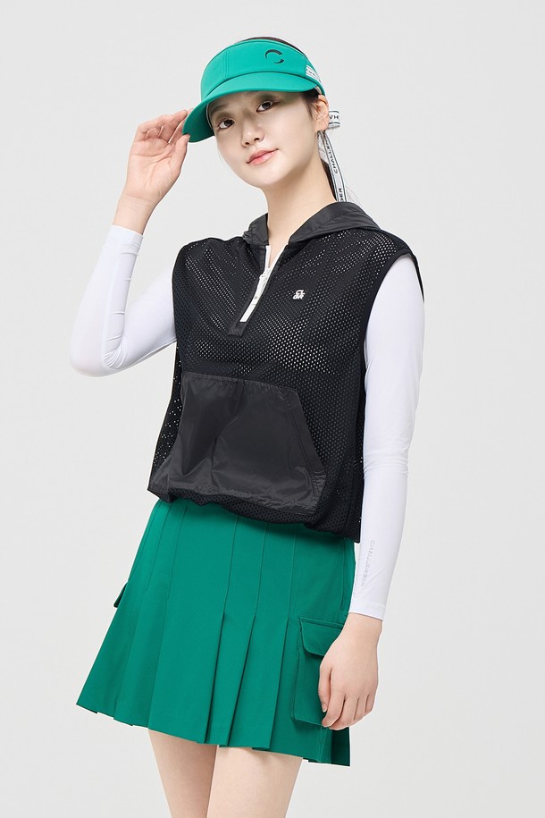 상품 슬라이드 이미지 0