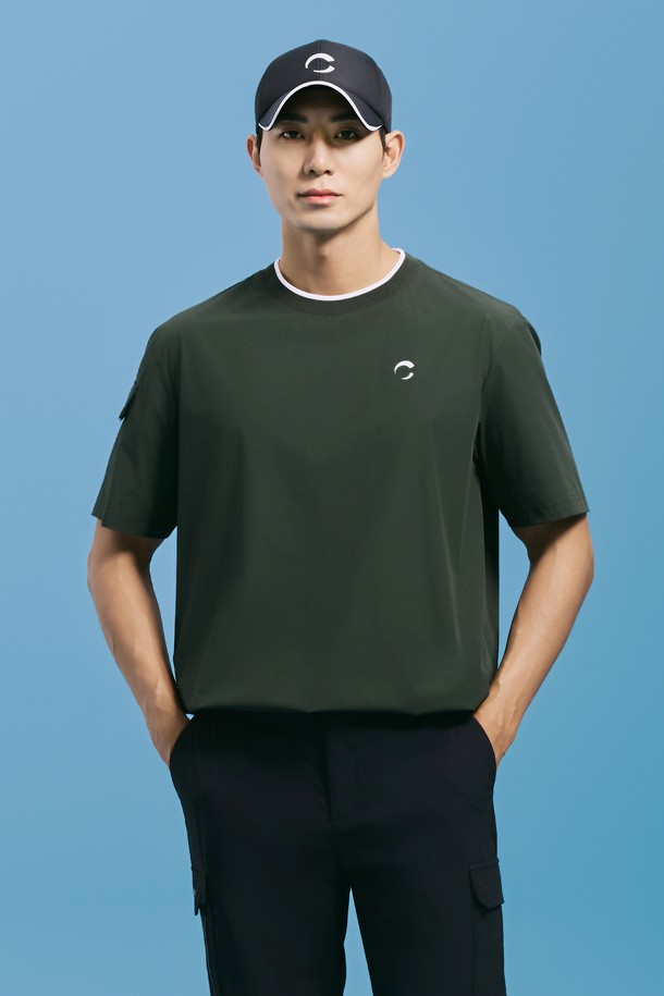 상품 슬라이드 이미지 1