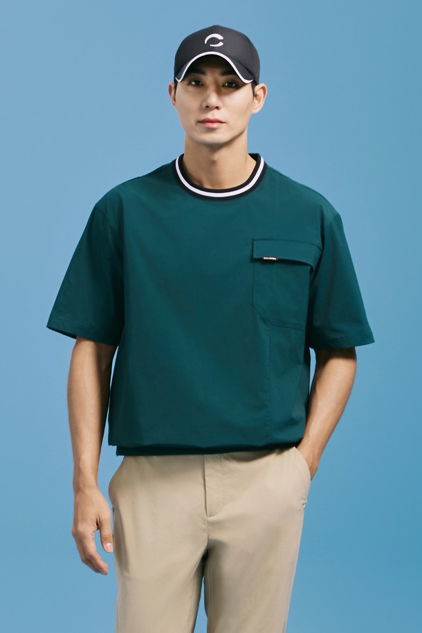상품 슬라이드 이미지 1