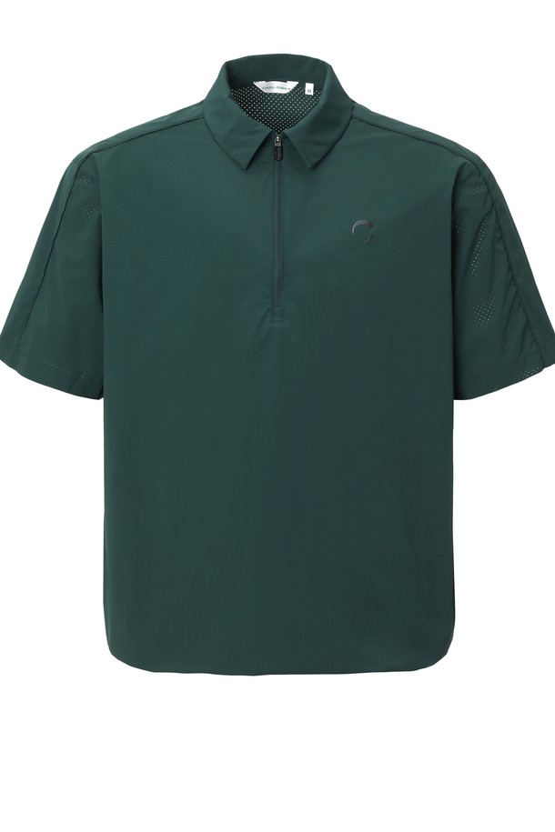 상품 슬라이드 이미지 1