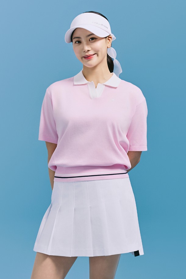 상품 슬라이드 이미지 1