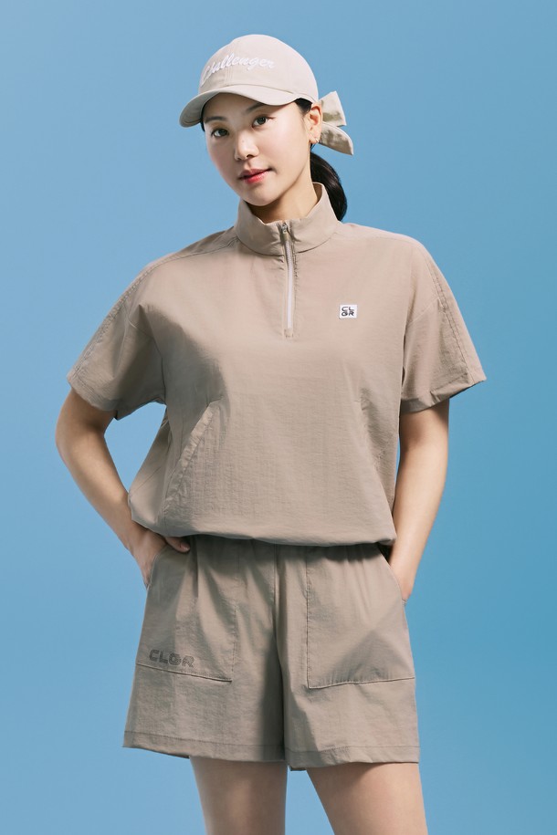 상품 슬라이드 이미지 1