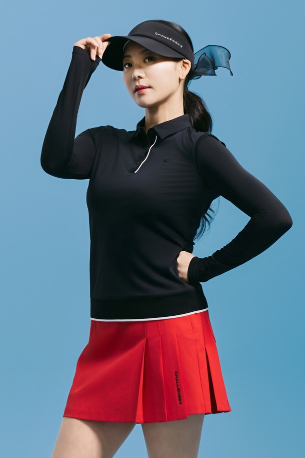 상품 슬라이드 이미지 1