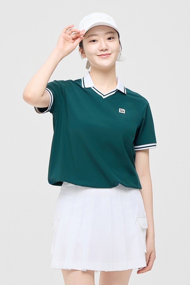 상품 슬라이드 이미지 1