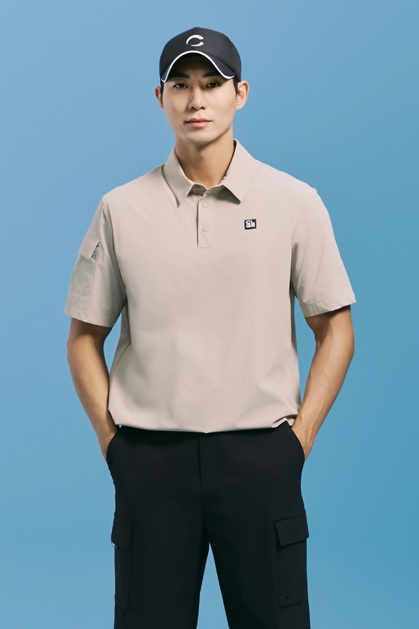 상품 슬라이드 이미지 1
