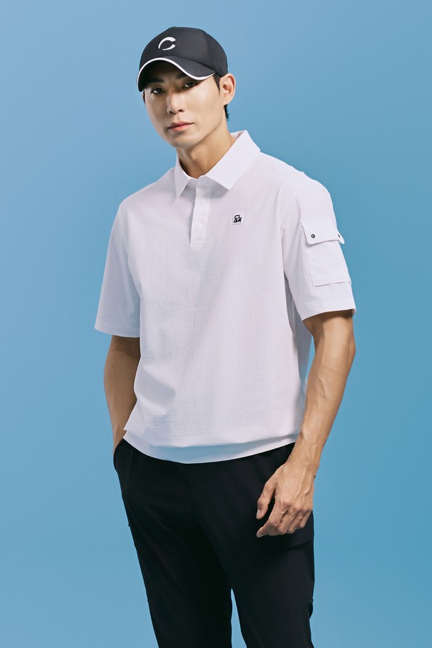 상품 슬라이드 이미지 1
