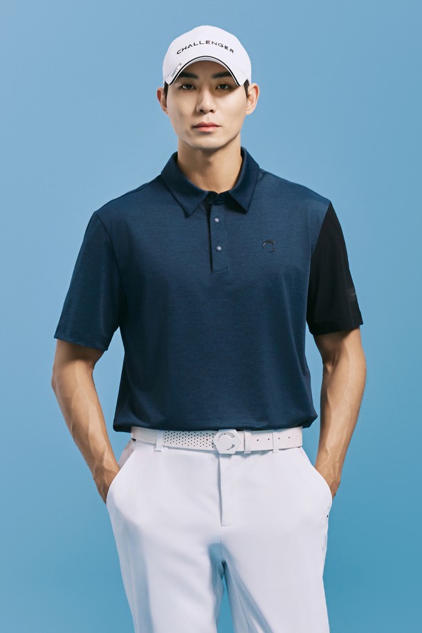 상품 슬라이드 이미지 1