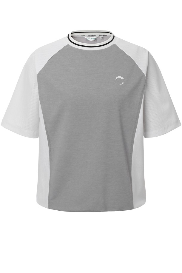 상품 슬라이드 이미지 1