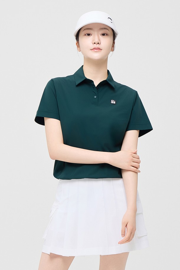 상품 슬라이드 이미지 0